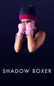 Shadow Boxer