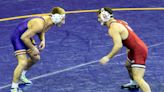 Rutgers wrestling adds Four-Time NCAA qualifier Mitch Moore