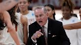 Texas women's basketball team will come to Reed Arena next season