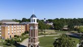 Freed-Hardeman University Announces Spring 2024 President's, Dean's Lists