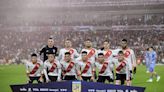 Temperley vs. River Plate, por la Copa Argentina 2024: día, horario, TV y cómo ver online