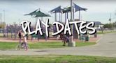 Play Dates