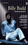 Billy Budd