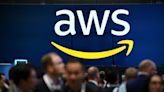 AWS executive says regulated industries moving fastest on AI: ‘A way to leapfrog’