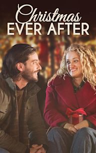 Christmas Ever After