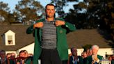 Rex & Lav Pod: Rory report, Scottie's start highlight post-Masters news