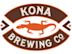 Kona Brewing Company