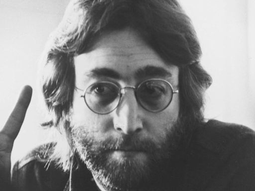 Hoy, John Lennon cumpliría 84 años: El mito, la música y su activismo por la paz