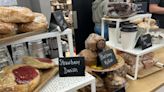What's Cooking: Ambridge & Wampum get new coffeeshops; 'crookies' await in Monaca