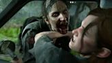 THE LAST OF US Infected Zombie Types Explained: Clickers, Bloaters, and More