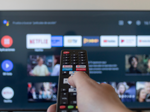 'Vo1d' Trojan Malware Infects 1.3 Million Android-Based TV Boxes Globally