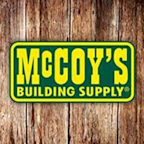 McCoy's Building Supply