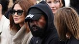 Kanye West: A timeline of his antisemitism controversy, criticism and repercussions