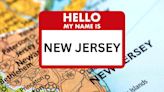 Do You Know How New Jersey Got Its Name? Here's The Interesting History Behind The Name Of The Garden State