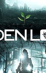 Eden Log