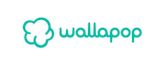 Wallapop