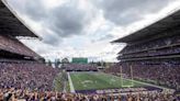 Venue just one obstacle for Boise State’s opener at UW. ‘There’s just no tuning it out’
