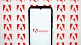 'Adobe does not train Firefly Gen AI models on customer content': Company responds to backlash