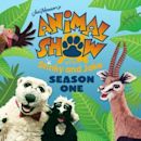 Jim Henson's Animal Show