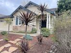 2414 Parkcreek Dr, Santa Rosa CA 95404