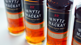 Whyte & Mackay strikes to go ahead as pay offer partially rejected
