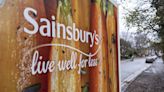 Sainsbury's shoppers 'ghosted' by supermarket as delivery disaster ensues