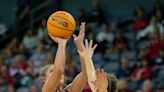 How to watch USI women's basketball vs. UIC in the WNIT first round