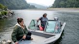 Tribes guard the Klamath River's fish, water and lands as restoration begins at last