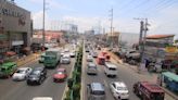 Davao environmental group pushes ‘car-free day’ ordinance