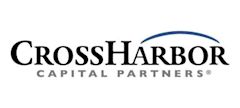 CrossHarbor Capital Partners