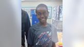 SEARCH UNDERWAY: Cobb County police looking for missing 13-year-old