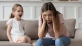 Taming the tantrum - Here’s how to survive – and even prevent – those meltdowns