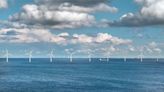 Netherlands awards 4GW offshore wind development permits