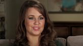 Jana Duggar Leaving Jim Bob And Michelle’s Home Is Seemingly A Big Deal, But Not So Fast