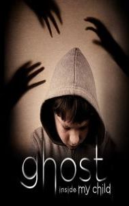 Ghost Inside My Child