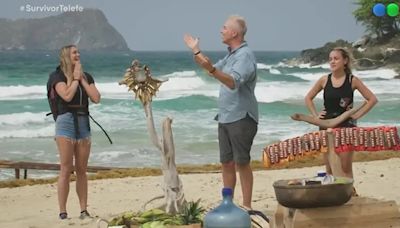 Rating de “Survivor, Expedición Robinson”: ¿el estreno estuvo a la altura? | Espectáculos