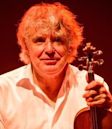 Didier Lockwood