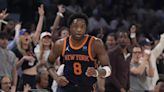 NBA: New York Knicks Set to Offer OG Anunoby 5-Year, $210 Million Offer, Say Sources - News18