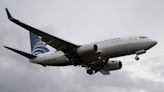 Copa Airlines says Venezuela to suspend flights to and from Panama