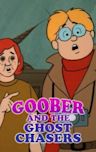 Goober and the Ghost Chasers