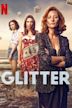 Glitter (Polish TV series)