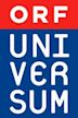 Universum