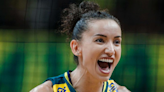 Saiba quem são os 7 atletas de Belo Horizonte nas Olimpíadas 2024 | Notícias Sou BH