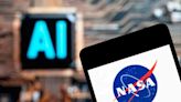 La NASA nombra a su primer director de Inteligencia Artificial - El Diario - Bolivia