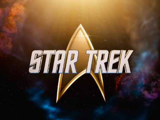 Star Trek: Starfleet Academy: See plot, production, creative team, cast and characters