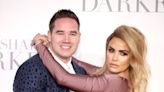 Katie Price's ex Kieran Hayler lands new TV job alongside Hollywood star