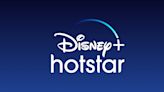 Google Executive Sajith Sivanandan Named Head Of Disney+ Hotstar In India