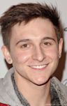 Mitchel Musso