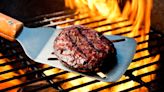 Why ‘Grills Suck for Burgers,’ According to Chef David Chang
