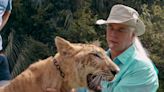 Doc Antle, Zoo Owner from ‘Tiger King,’ Charged With Money Laundering